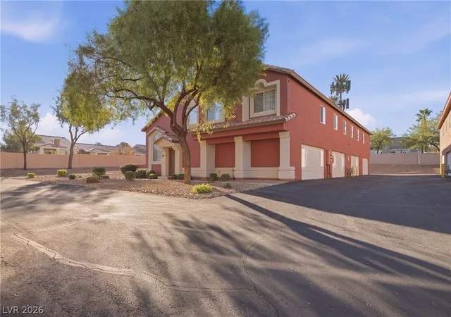 Photo 3 of Multi family home for sale at 2977 Duxbury Dr, Henderson, NV 89052 | MLS# 2820543 | Listing updated on 2026-10-08