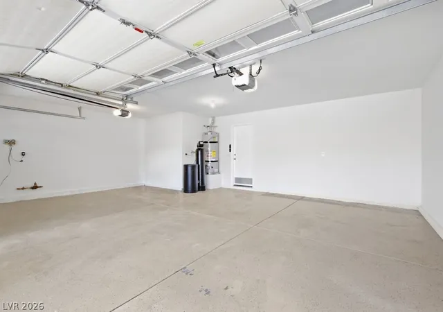 Photo 1 of Sale Pending at 1808 Lyell Cyn Ln, Las Vegas, NV 89134 | MLS# 2821054 | Listing updated on 2026-10-06