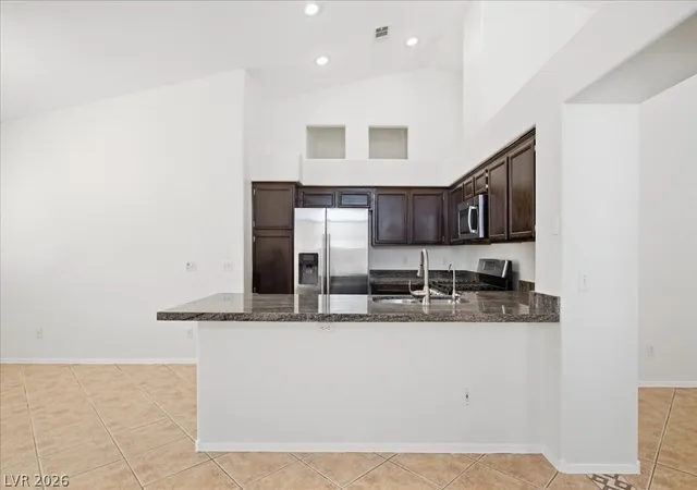 Photo 3 of Sale Pending at 1808 Lyell Cyn Ln, Las Vegas, NV 89134 | MLS# 2821054 | Listing updated on 2026-10-06