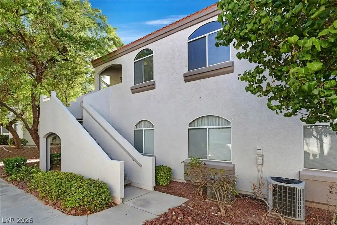 Photo 1 of Condo for sale at 700 Carnegie St #2924, Henderson, NV 89052 | MLS# 2810546 | Listing updated on 2026-10-22