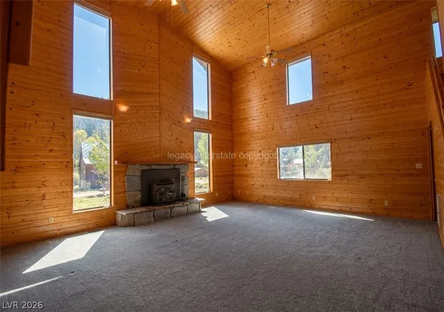 Photo 2 of Single family home for sale at 1129 E Ponderosa Rd, Hatch, UT 84735 | MLS# 2818851 | Listing updated on 2026-10-05
