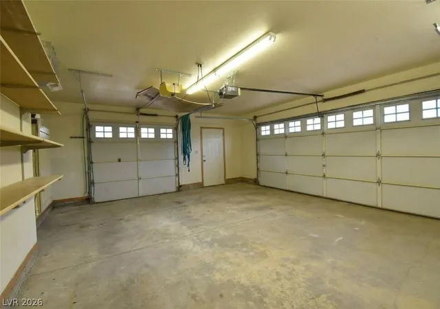 Photo 47 of Single family home for sale at 1129 E Ponderosa Rd, Hatch, UT 84735 | MLS# 2818851 | Listing updated on 2026-10-05