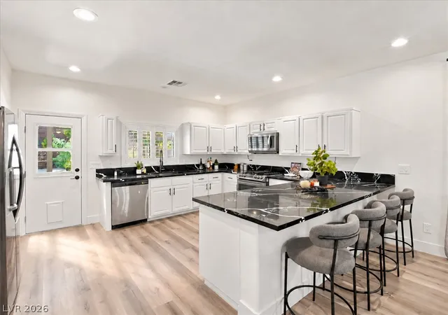 Photo 1 of Single family home for sale at 1151 Cottonwood Ranch Ct, Henderson, NV 89052 | MLS# 2820201 | Listing updated on 2026-10-01