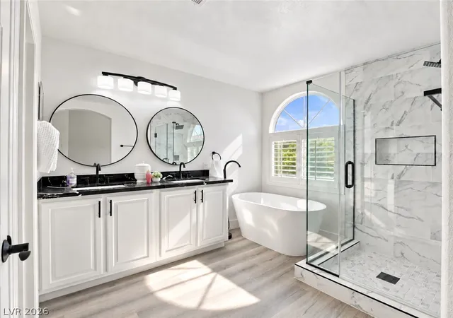 Photo 3 of Single family home for sale at 1151 Cottonwood Ranch Ct, Henderson, NV 89052 | MLS# 2820201 | Listing updated on 2026-10-01