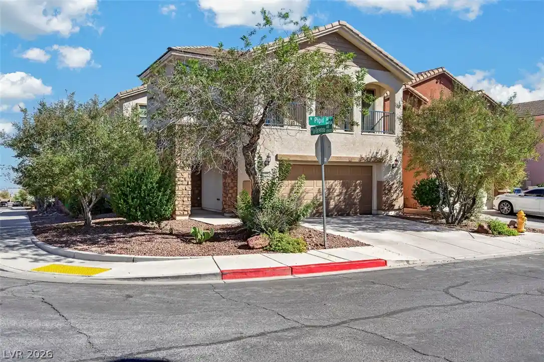 Photo 1 of Single family home for sale at 6868 Pipil St, Las Vegas, NV 89166 | MLS# 2821278 | Listing updated on 2026-10-19
