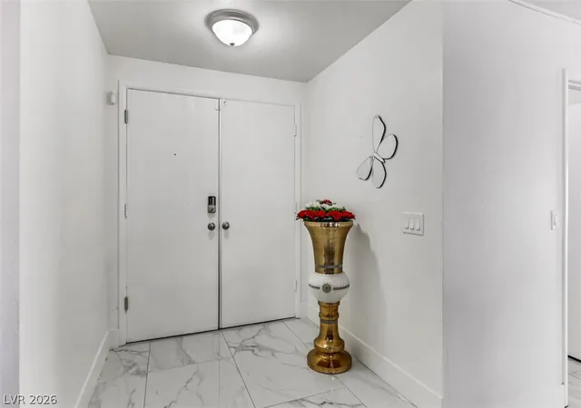Photo 4 of Single family home for sale at 3337 Irv Marcus Dr, Las Vegas, NV 89108 | MLS# 2821647 | Listing updated on 2026-09-25