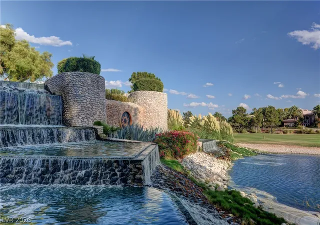 Photo 63 of Townhouse for sale at 7132 Mission Hills Dr, Las Vegas, NV 89113 | MLS# 2821507 | Listing updated on 2026-10-09