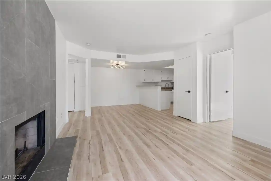 Condo for sale at 3450 Erva St #153, Las Vegas, NV 89117 | MLS# 2821672
