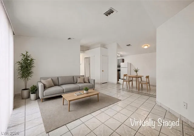 Photo 1 of Single family home for sale at 1918 NW King Hl St, Las Vegas, NV 89106 | MLS# 2821649 | Listing updated on 2026-09-26