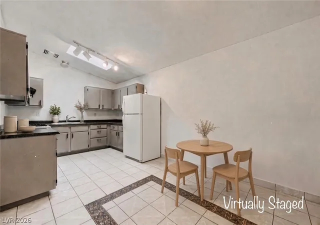 Photo 4 of Single family home for sale at 1918 NW King Hl St, Las Vegas, NV 89106 | MLS# 2821649 | Listing updated on 2026-09-26
