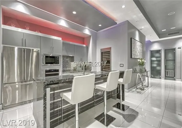 Photo 1 of Condo for sale at 3722 S Las Vegas Blvd #3604, Las Vegas, NV 89158 | MLS# 2821684 | Listing updated on 2026-09-25