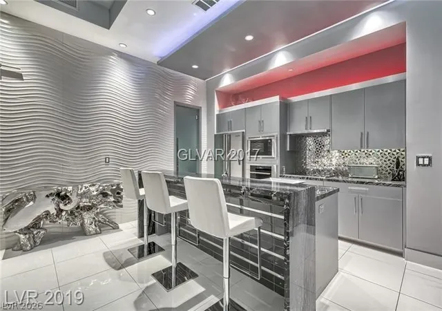 Photo 3 of Condo for sale at 3722 S Las Vegas Blvd #3604, Las Vegas, NV 89158 | MLS# 2821684 | Listing updated on 2026-09-25