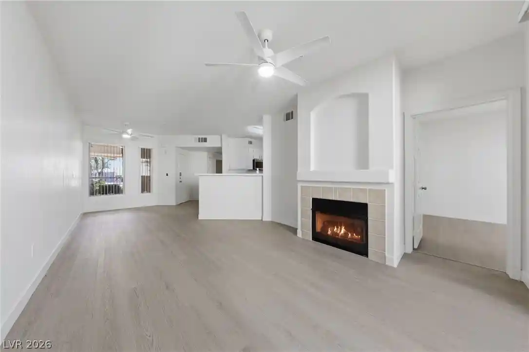 Photo 1 of Condo for sale at 7139 S Durango Dr #110, Las Vegas, NV 89113 | MLS# 2821514 | Listing updated on 2026-10-13