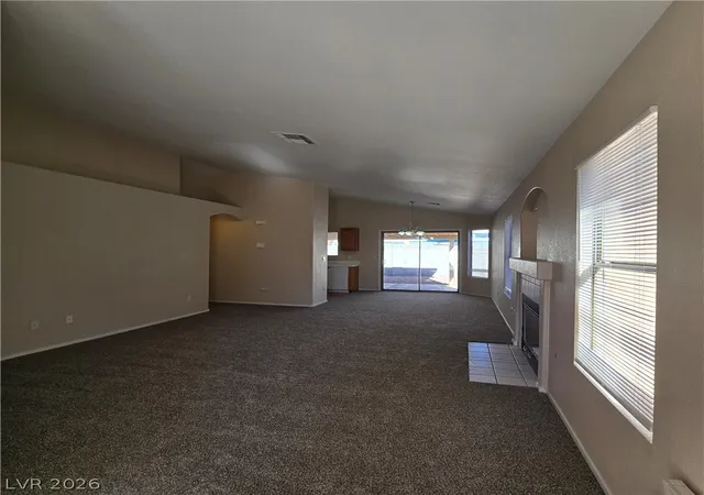 Photo 3 of Sale Pending at 8976 Quarrystone Way, Las Vegas, NV 89123 | MLS# 2818571 | Listing updated on 2026-09-30