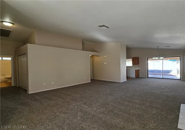 Photo 3 of Sale Pending at 8976 Quarrystone Way, Las Vegas, NV 89123 | MLS# 2818571 | Listing updated on 2026-09-30