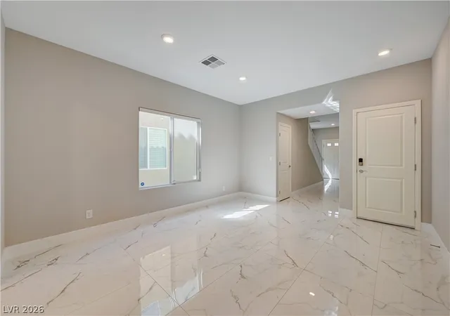 Photo 2 of Single family home for sale at 7563 Dragonfruit Ave, Las Vegas, NV 89113 | MLS# 2821758 | Listing updated on 2026-10-09