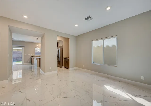 Photo 3 of Single family home for sale at 7563 Dragonfruit Ave, Las Vegas, NV 89113 | MLS# 2821758 | Listing updated on 2026-10-09