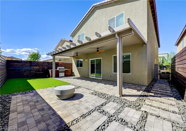 Photo 51 of Single family home for sale at 7563 Dragonfruit Ave, Las Vegas, NV 89113 | MLS# 2821758 | Listing updated on 2026-10-09
