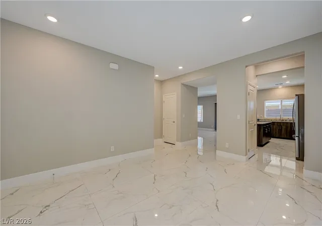 Photo 4 of Single family home for sale at 7563 Dragonfruit Ave, Las Vegas, NV 89113 | MLS# 2821758 | Listing updated on 2026-10-09