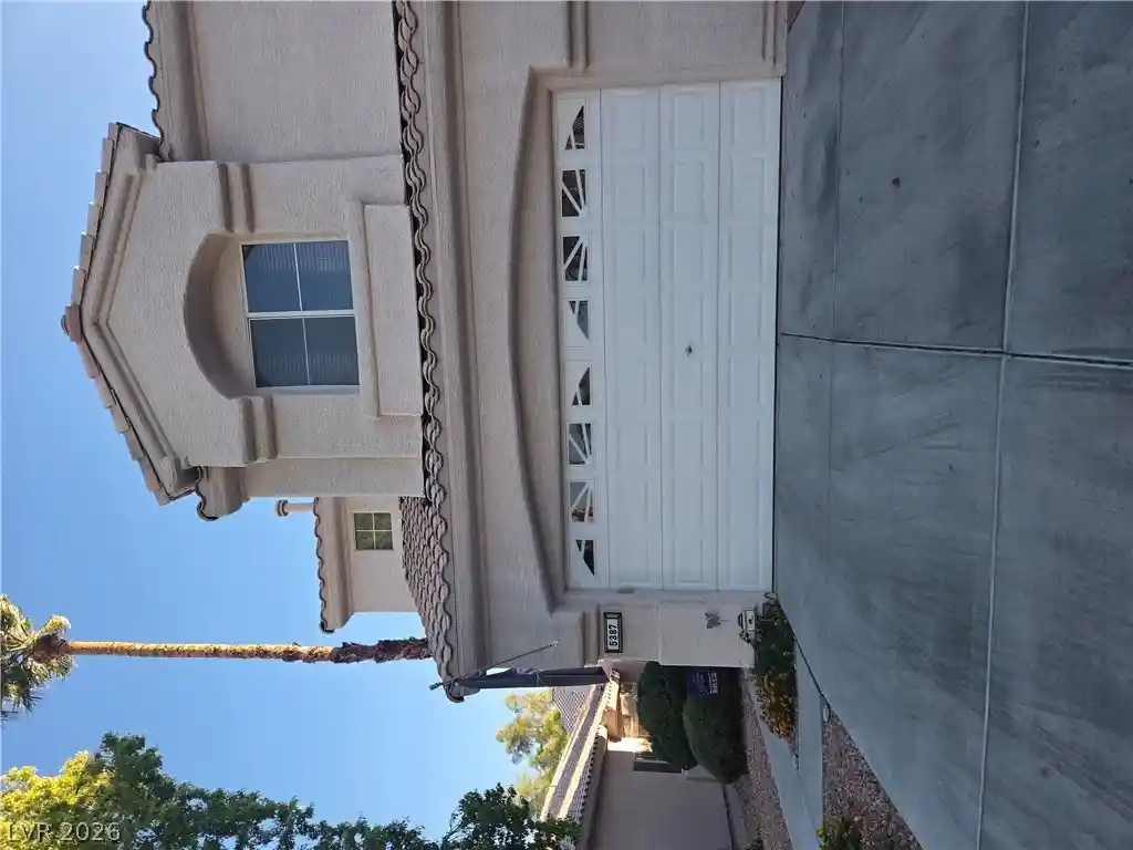 Photo 1 of Townhouse for sale at 5387 Heatherbrook Cir, Las Vegas, NV 89120 | MLS# 2820247 | Listing updated on 2026-10-14