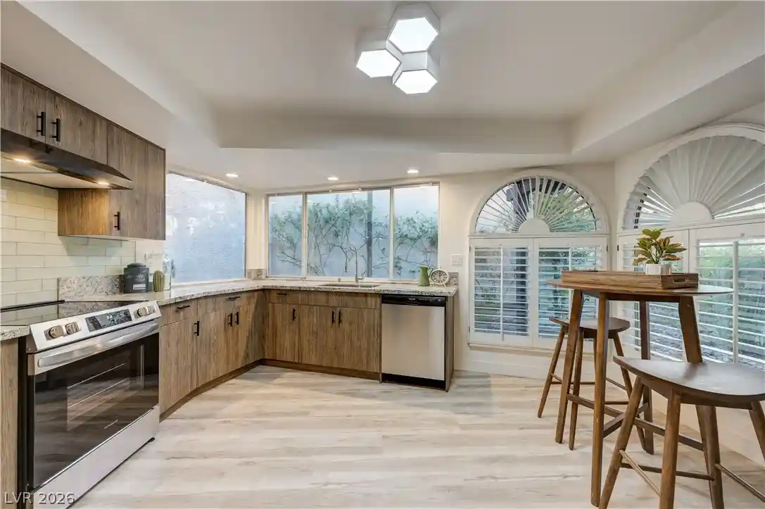Photo 1 of Single family home for sale at 3005 Plz De Rosa, Las Vegas, NV 89102 | MLS# 2821581 | Listing updated on 2026-10-16