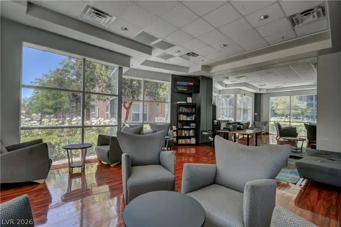 Listing Photo 44 - Condo for sale in 38 E Serene Ave located at 38 E Serene Ave, Las Vegas, NV 89123 - Unit #306