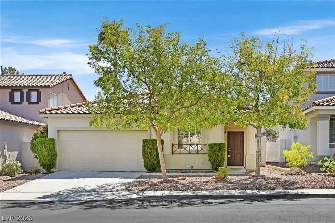 Photo 1 of Single family home for sale at 2259 Surrey Meadows Ave, Henderson, NV 89052 | MLS# 2821648 | Listing updated on 2026-10-17