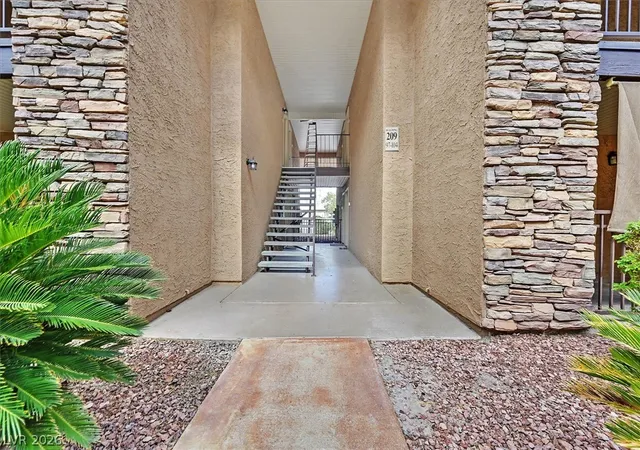Photo 2 of Condo for sale at 5081 River Glen Dr #97, Las Vegas, NV 89103 | MLS# 2804649 | Listing updated on 2026-10-09