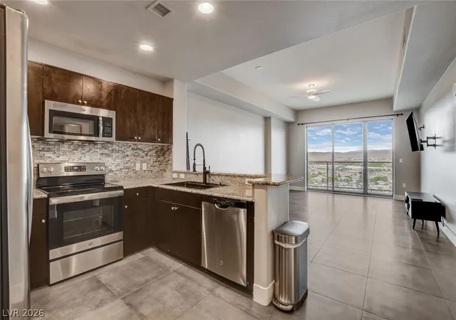 Photo 1 of Condo for sale at 8255 Las Vegas Blvd #1504, Las Vegas, NV 89123 | MLS# 2821258 | Listing updated on 2026-09-25