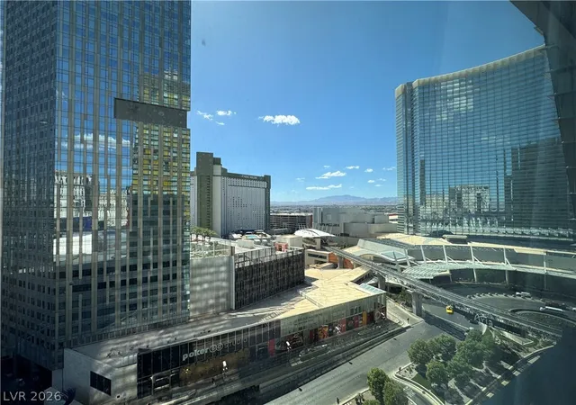 Photo 1 of Condo for sale at 3722 Las Vegas Blvd #1201, Las Vegas, NV 89158 | MLS# 2819717 | Listing updated on 2026-09-27