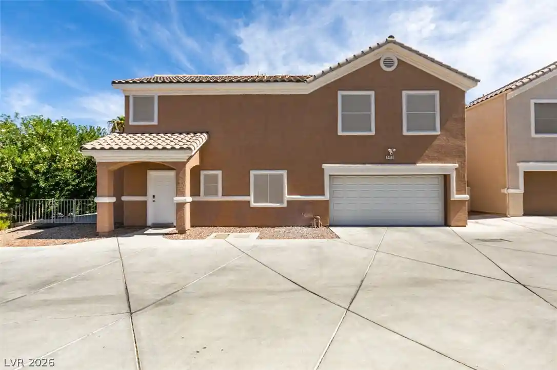 Photo 1 of Single family home for sale at 1412 W Bow Crk Ct, Las Vegas, NV 89128 | MLS# 2821446 | Listing updated on 2026-10-30