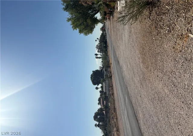 Photo 1 of Land for sale at Duneville St, Las Vegas, NV 89146 | MLS# 2821504 | Listing updated on 2026-10-27