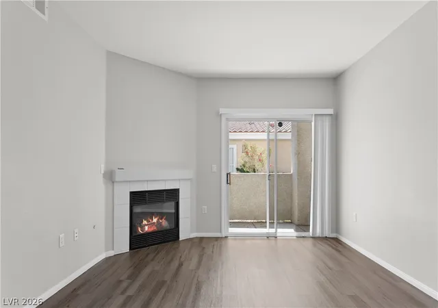 Photo 2 of Condo for sale at 855 N Stephanie St #2615, Henderson, NV 89014 | MLS# 2821794 | Listing updated on 2026-09-30