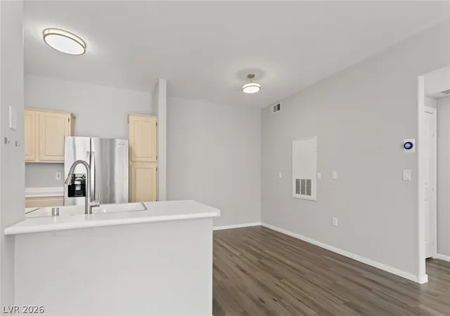 Photo 3 of Condo for sale at 855 N Stephanie St #2615, Henderson, NV 89014 | MLS# 2821794 | Listing updated on 2026-09-30