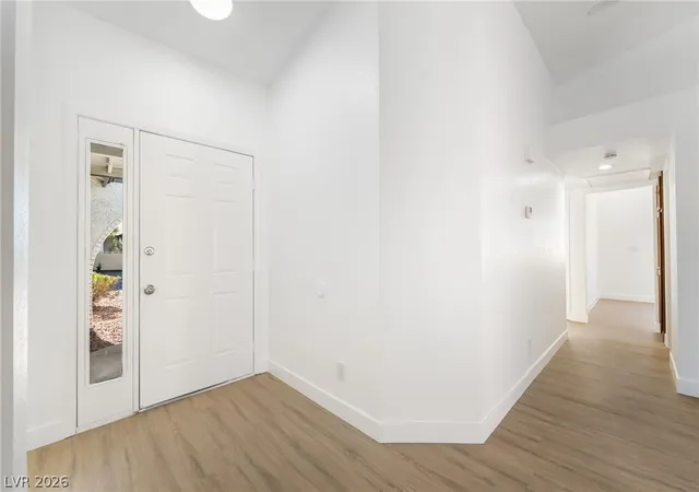 Photo 2 of Single family home for sale at 838 Anchor Dr, Henderson, NV 89015 | MLS# 2821485 | Listing updated on 2026-10-11