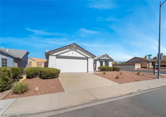 Photo 41 of Single family home for sale at 838 Anchor Dr, Henderson, NV 89015 | MLS# 2821485 | Listing updated on 2026-10-11