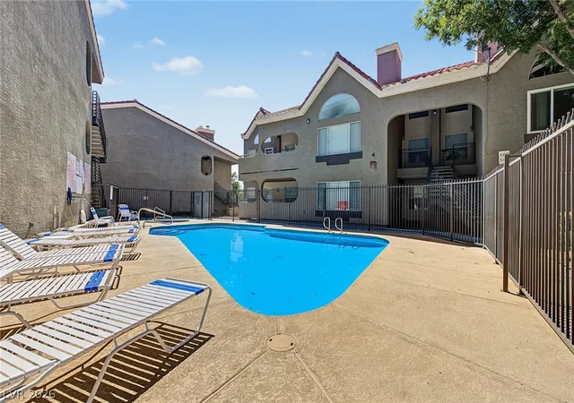 Photo 31 of Condo for sale at 701 Capri Dr #10B, Boulder City, NV 89005 | MLS# 2821823 | Listing updated on 2026-10-11