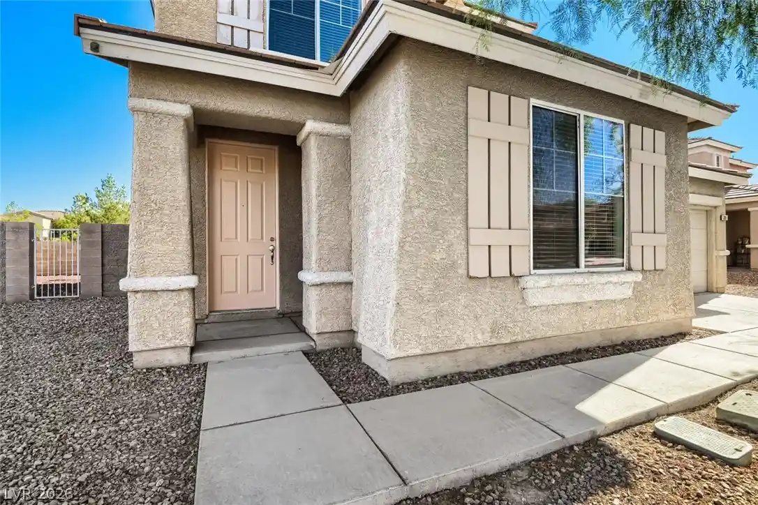 Single family home for sale at 520 Moses Lake Ct, Henderson, NV 89002 | MLS# 2821772