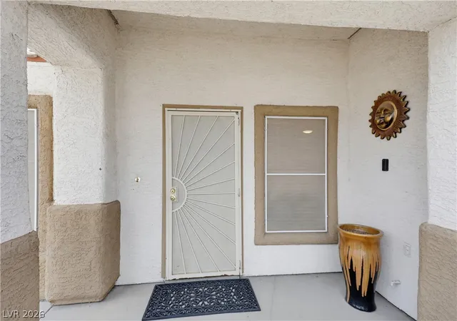 Photo 3 of Single family home for sale at 3211 Panamint Ct, North Las Vegas, NV 89032 | MLS# 2821279 | Listing updated on 2026-09-28
