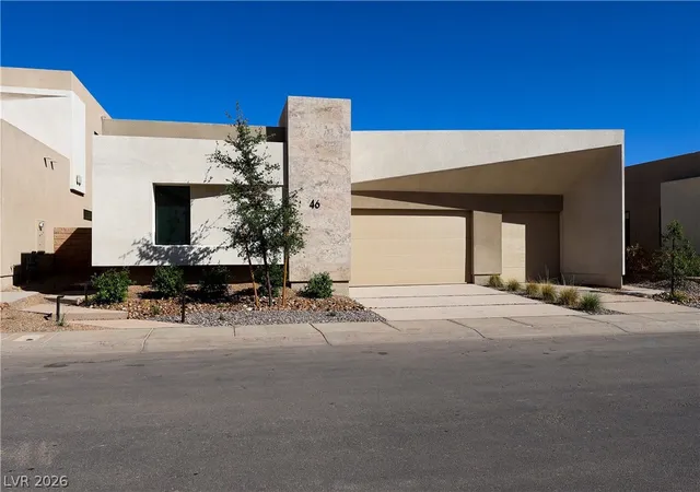 Photo 1 of Single family home for sale at 161 Still Shrs St, Henderson, NV 89011 | MLS# 2821906 | Listing updated on 2026-09-29