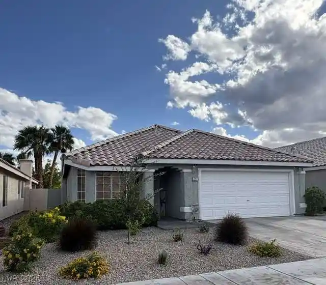 Photo 1 of Single family home for sale at 7217 Pisa Ave, Las Vegas, NV 89130 | MLS# 2821930 | Listing updated on 2026-10-13