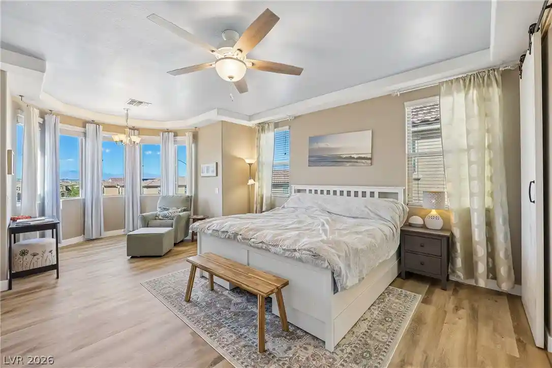 Photo 1 of Single family home for sale at 9490 Wild Valley Ave, Las Vegas, NV 89148 | MLS# 2822002 | Listing updated on 2026-10-25