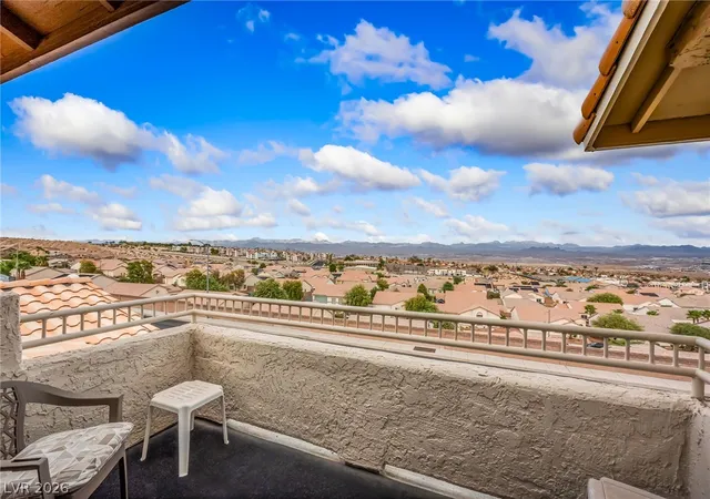 Townhouse for sale at 2168 Camel Mesa Dr, Laughlin, NV 89029 | MLS# 2806876