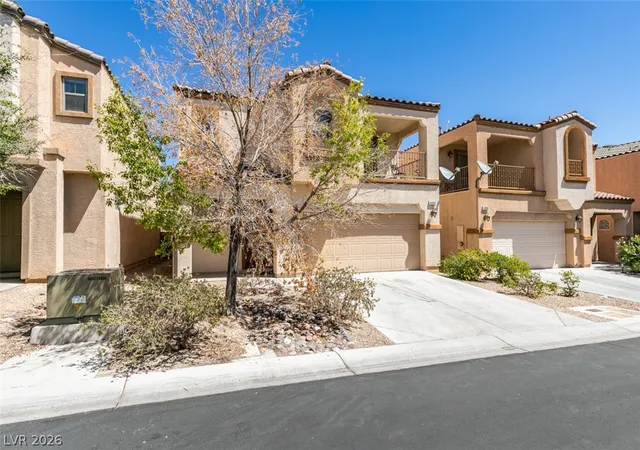 Photo 3 of Single family home for sale at 4998 Lavaliere Ave, Las Vegas, NV 89139 | MLS# 2821835 | Listing updated on 2026-10-01