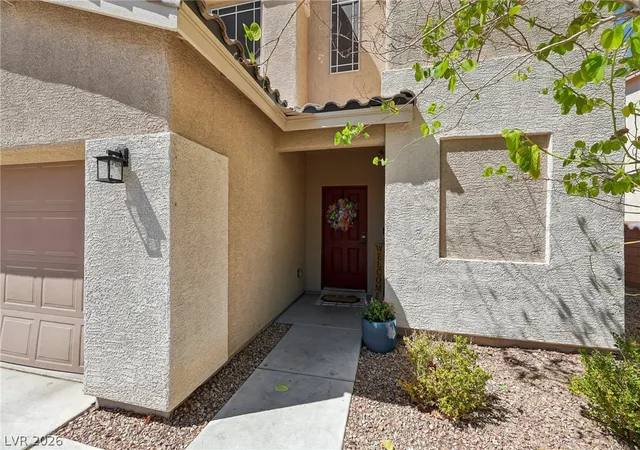 Photo 3 of Single family home for sale at 6113 Paddleboat St, North Las Vegas, NV 89031 | MLS# 2822017 | Listing updated on 2026-10-27