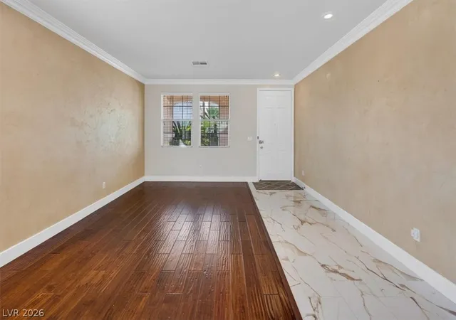 Photo 3 of Single family home for sale at 262 Fox Lake Ave, Las Vegas, NV 89148 | MLS# 2822025 | Listing updated on 2026-10-09