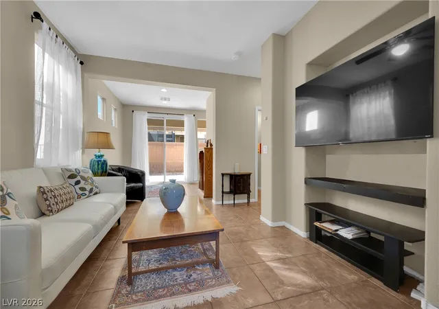 Photo 3 of Single family home for sale at 7513 Brisa Del Mar Ave, Las Vegas, NV 89179 | MLS# 2821860 | Listing updated on 2026-09-26