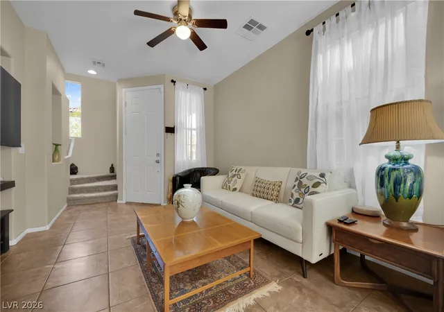 Photo 4 of Single family home for sale at 7513 Brisa Del Mar Ave, Las Vegas, NV 89179 | MLS# 2821860 | Listing updated on 2026-09-26
