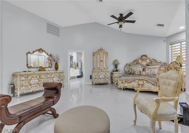 Photo 3 of Mansion for sale at 3341 Camino Gdns Way, Las Vegas, NV 89146 | MLS# 2822048 | Listing updated on 2026-10-01