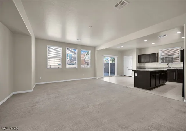 Photo 3 of Single family home for sale at 122 Forest Xing Ct, Las Vegas, NV 89148 | MLS# 2821808 | Listing updated on 2026-10-02